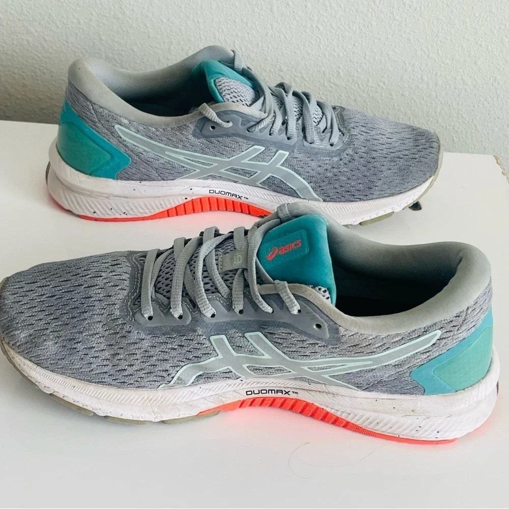 Asics GEL GT 1000 men’s size 11